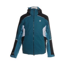 Dare skijacke herren - skijacke,,