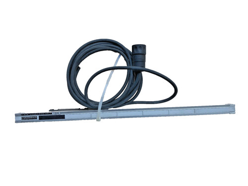 Glasmaßstab 403 ml 320 - ml,