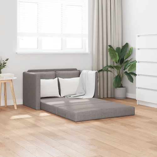 Bodensofa schlaffunktion - bodensofa,