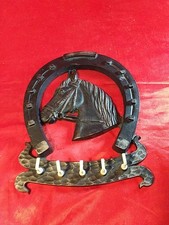 Altes Schlüsselbrett 🗝