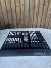 Hohner XE9 - Vintage module expander 80´s (6490)