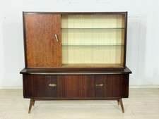 Mid Century Anrichte /