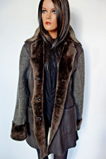 Exquisiter  LA MATTA