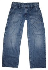 G-Star Damen Jeans Hose JUDEE