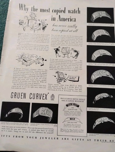 Sk169 ephemera 1939 - sk169,