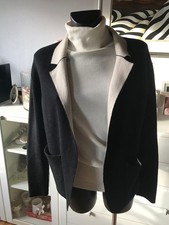 Tolle *RENÈ LEZARD*