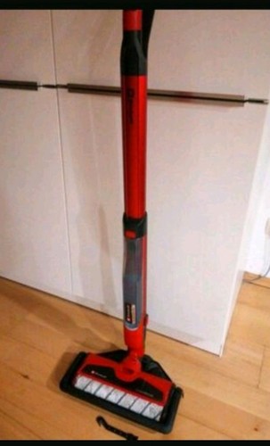 Einhell cleanexxo power - cleanexxo,
