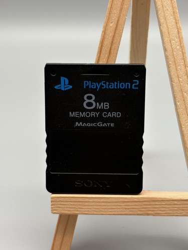 Original sony playstation - original, 2