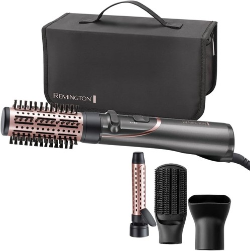 Remington warmluftbürste - remington,
