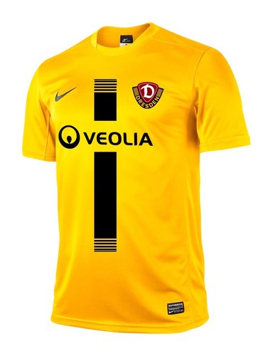 Dynamo dresden sgd - sgd, fan