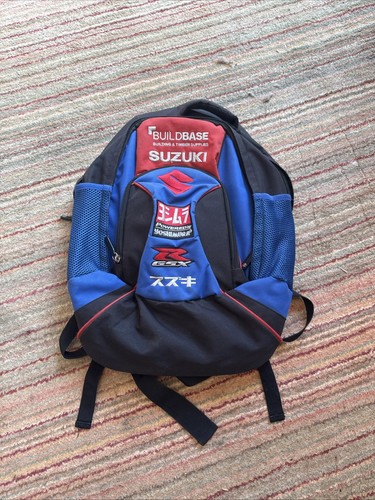 Original team suzuki - original,