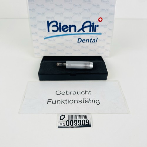 Bien air mc3 - bien,