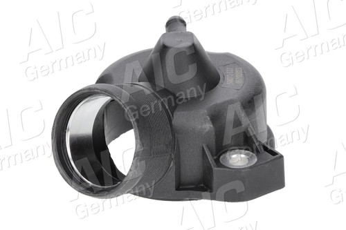 Thermostat kühlmittel aic - kühlmittel,