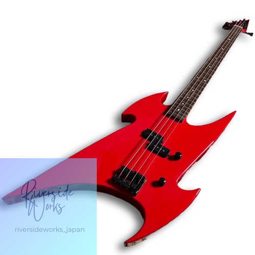 Handgefertigter japan - handgefertigter,
