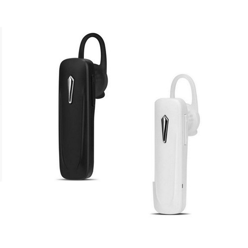 Wireless bluetooth stereo - 4.0,