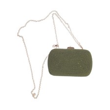 Abendtasche, Damen, Polyester