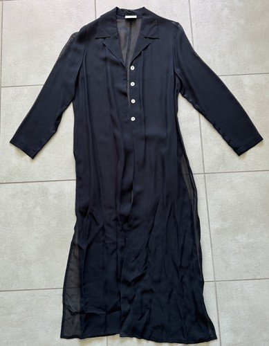 Canda mantel blazer gr - c&a,
