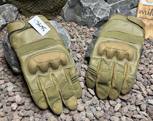 Orig armee combat - nl,