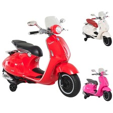 Elektrofahrzeug kindermotorrad - elektrofahrzeug,
