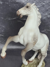 Hutschenreuther Porzellan