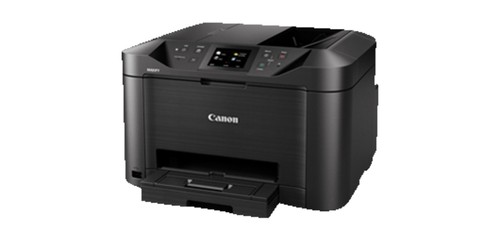 Canon maxify mb5150 in 1 - maxify,