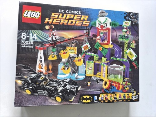 Lego comics super heroes - comics,