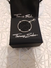 Thomas Sabo Anhänger Charm