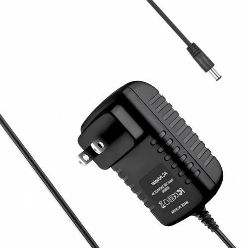Adapter charger for - adapter,