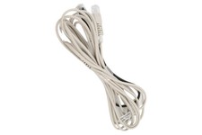 AVM DSL Splitter Kabel Set