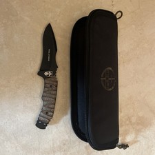 Pohl Force Lima One Outdoor