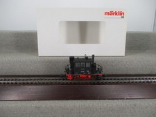 Märklin 36862 - märklin, h0