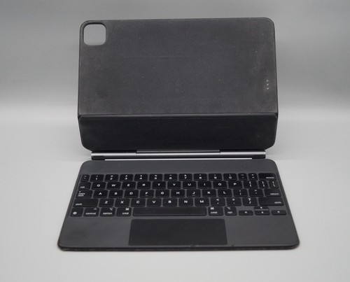 Apple magic keyboard für - für, ipad