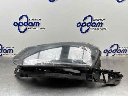 Hauptscheinwerfer links - , vw