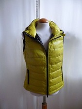 Weste Daunenweste MARC CAIN