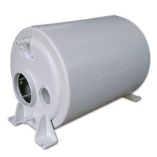 Truma ersatztank für boiler - truma,