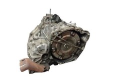 Getriebe Automatikgetriebe 6 Stufen AWF21 für FORD  MONDEO IV 6G91-7000-BB