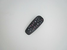 Ersatz fernbedienung für - ersatz,