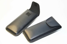 1 Brillenetui Memphis für