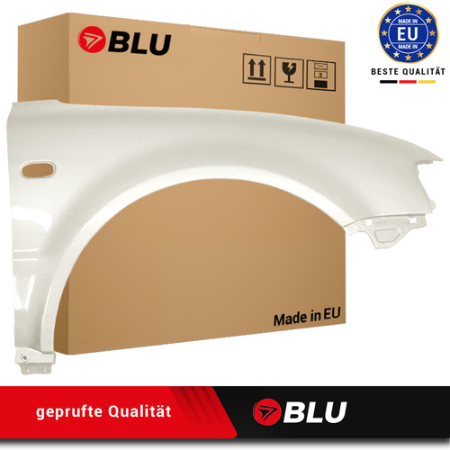 Kotflügel für passat b5 - vw,