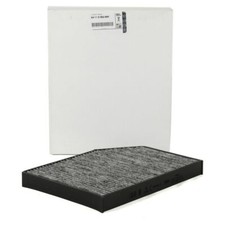 ORIGINAL BMW Innenraumfilter