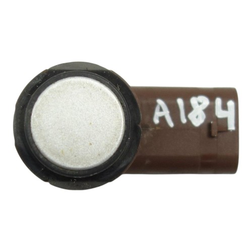 Passat 3c5 einparksensor - vw, 3c