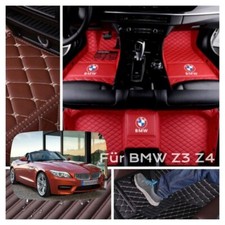Luxus Für BMW Z3 Z4