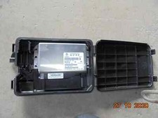 Audi A6 B4 Quattro TDI 132KW