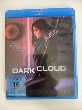 Dark Cloud  | DVD | Zustand