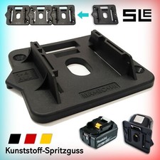 Profi makita akkuhalter - profi,