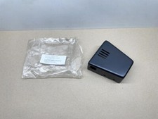 Sachs SFM Alu Touring E-Bike Controllergehäuse Verkleidung Abdeckung (39-19)