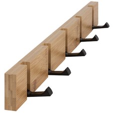 ONVAYA® Garderobenhaken |