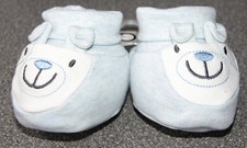 Baby schühchen babyschuhe - baby,
