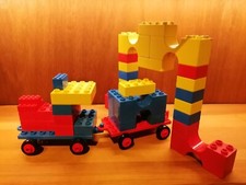Lego, Lego Duplo Building Kit