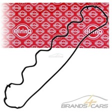 ELRING VENTILDECKEL-DICHTUNG